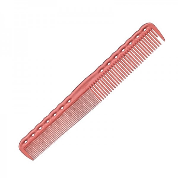 [Y.S.PARK] 컷트빗 YS-334 (Quick Cutting Combs) 185mm
